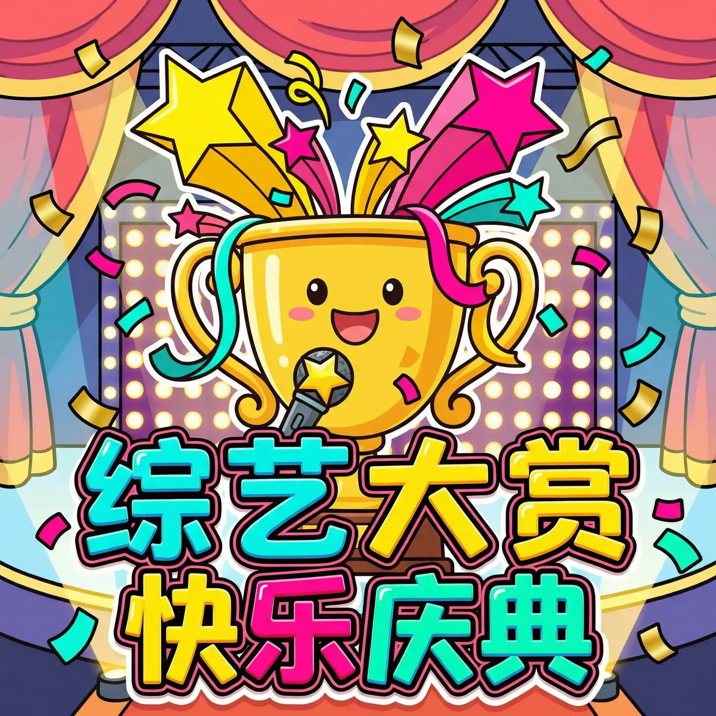我家暗卫不好哄 综艺拍摄花絮